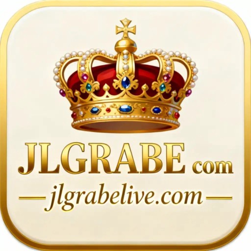 JLGRABE.com