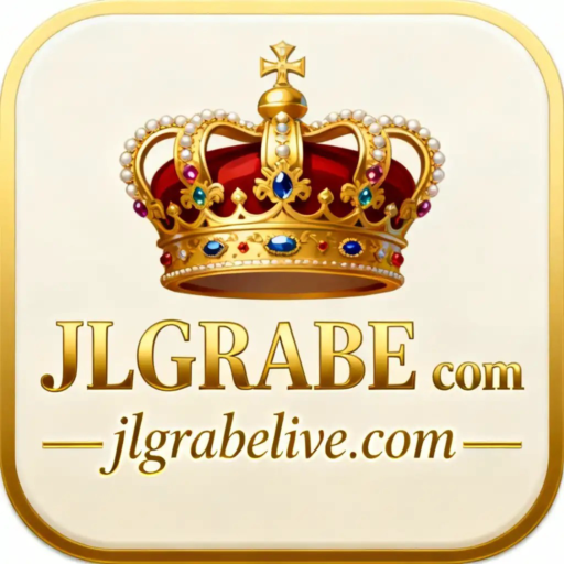 JLGRABE.com