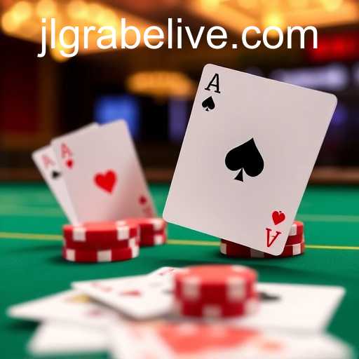 Online Baccarat