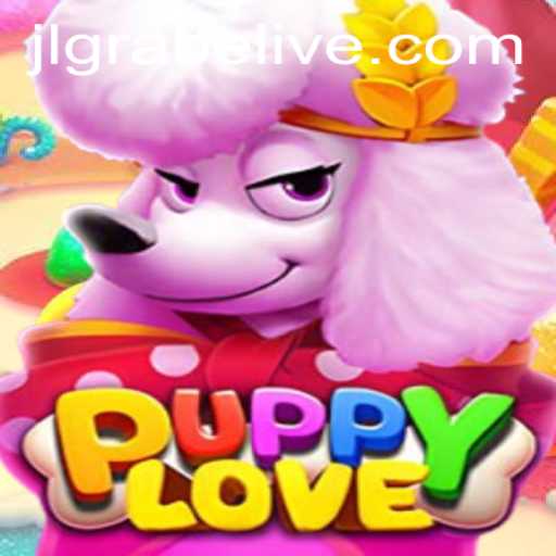 Unleashing Fun with PuppyLove: The Latest Gaming Sensation