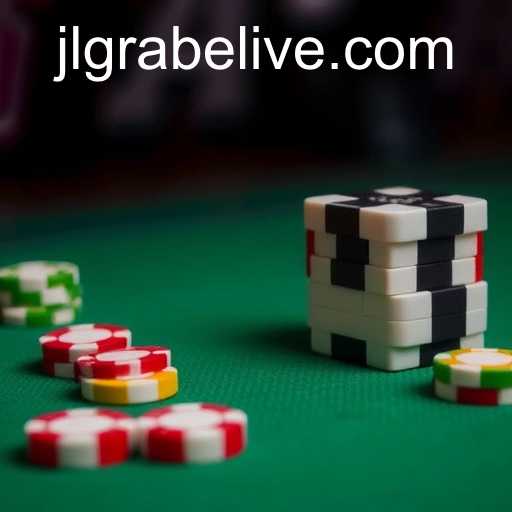 Responsible Gambling